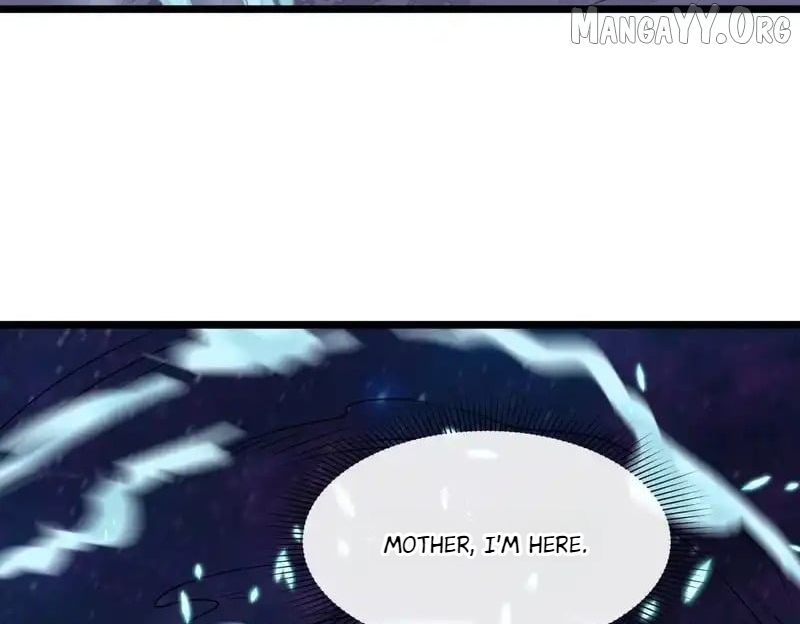 Era of the Haunted Chapter 549 - page 92